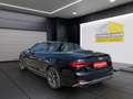 Audi S5 Cabriolet 3.0 TFSI quattro Matrix LED digitales Co Schwarz - thumbnail 3