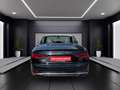 Audi S5 Cabriolet 3.0 TFSI quattro Matrix LED digitales Co Schwarz - thumbnail 4