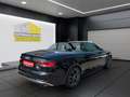 Audi S5 Cabriolet 3.0 TFSI quattro Matrix LED digitales Co Schwarz - thumbnail 5