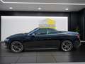 Audi S5 Cabriolet 3.0 TFSI quattro Matrix LED digitales Co Schwarz - thumbnail 2