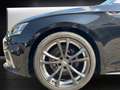 Audi S5 Cabriolet 3.0 TFSI quattro Matrix LED digitales Co Schwarz - thumbnail 16