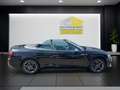 Audi S5 Cabriolet 3.0 TFSI quattro Matrix LED digitales Co Schwarz - thumbnail 6