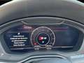 Audi S5 Cabriolet 3.0 TFSI quattro Matrix LED digitales Co Schwarz - thumbnail 11