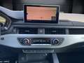 Audi S5 Cabriolet 3.0 TFSI quattro Matrix LED digitales Co Schwarz - thumbnail 14