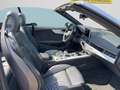 Audi S5 Cabriolet 3.0 TFSI quattro Matrix LED digitales Co Schwarz - thumbnail 15