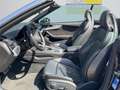 Audi S5 Cabriolet 3.0 TFSI quattro Matrix LED digitales Co Schwarz - thumbnail 9