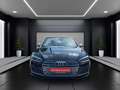 Audi S5 Cabriolet 3.0 TFSI quattro Matrix LED digitales Co Schwarz - thumbnail 8