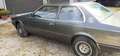 Maserati Biturbo 2.0 180cv - thumbnail 5
