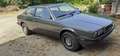 Maserati Biturbo 2.0 180cv - thumbnail 2