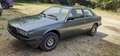 Maserati Biturbo 2.0 180cv - thumbnail 3