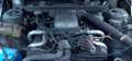 Maserati Biturbo 2.0 180cv - thumbnail 8