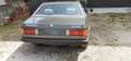 Maserati Biturbo 2.0 180cv - thumbnail 4
