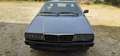 Maserati Biturbo 2.0 180cv - thumbnail 1