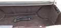 Maserati Biturbo 2.0 180cv - thumbnail 9
