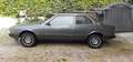 Maserati Biturbo 2.0 180cv - thumbnail 6