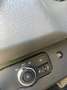 Mercedes-Benz Sprinter 419 CDI 3.0 V6 BOX IN LEGA Giallo - thumbnail 12