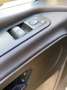 Mercedes-Benz Sprinter 419 CDI 3.0 V6 BOX IN LEGA Giallo - thumbnail 10