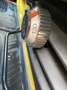 Mercedes-Benz Sprinter 419 CDI 3.0 V6 BOX IN LEGA Giallo - thumbnail 11