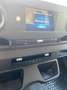 Mercedes-Benz Sprinter 419 CDI 3.0 V6 BOX IN LEGA Giallo - thumbnail 13
