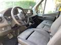 Mercedes-Benz Sprinter 419 CDI 3.0 V6 BOX IN LEGA Giallo - thumbnail 9