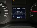 Mercedes-Benz Sprinter 317 *MAXI* 360° KAMERA+ NAVI 3983 Weiß - thumbnail 19