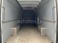 Mercedes-Benz Sprinter 317 *MAXI* 360° KAMERA+ NAVI 3983 Weiß - thumbnail 13