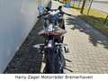 Aprilia RS 125 Replica sofort lieferbar! Vom Noir - thumbnail 9