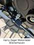 Aprilia RS 125 Replica sofort lieferbar! Vom Noir - thumbnail 8