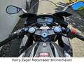 Aprilia RS 125 Replica sofort lieferbar! Vom Noir - thumbnail 7