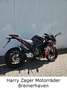 Aprilia RS 125 Replica sofort lieferbar! Vom Noir - thumbnail 2