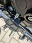 Aprilia RS 125 Replica sofort lieferbar! Vom Noir - thumbnail 8