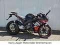 Aprilia RS 125 Replica sofort lieferbar! Vom Noir - thumbnail 3