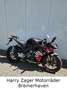 Aprilia RS 125 Replica sofort lieferbar! Vom Noir - thumbnail 1