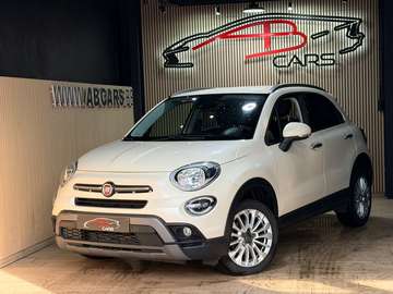 1.6 Multijet * SPORT * GARANTIE 12 MOIS *