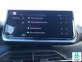 Peugeot 208 Allure HYBRID 110 eDCS6 Negro - thumbnail 22