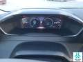 Peugeot 208 Allure HYBRID 110 eDCS6 Negro - thumbnail 10