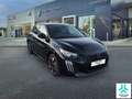 Peugeot 208 Allure HYBRID 110 eDCS6 Negro - thumbnail 3