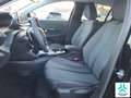 Peugeot 208 Allure HYBRID 110 eDCS6 Negro - thumbnail 11