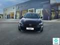 Peugeot 208 Allure HYBRID 110 eDCS6 Negro - thumbnail 2