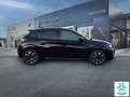 Peugeot 208 Allure HYBRID 110 eDCS6 Negro - thumbnail 4