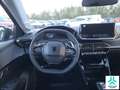 Peugeot 208 Allure HYBRID 110 eDCS6 Negro - thumbnail 9