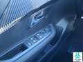 Peugeot 208 Allure HYBRID 110 eDCS6 Negro - thumbnail 18