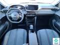 Peugeot 208 Allure HYBRID 110 eDCS6 Negro - thumbnail 8