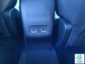 Peugeot 208 Allure HYBRID 110 eDCS6 Negro - thumbnail 23