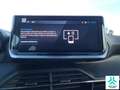 Peugeot 208 Allure HYBRID 110 eDCS6 Negro - thumbnail 15