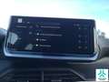 Peugeot 208 Allure HYBRID 110 eDCS6 Negro - thumbnail 21