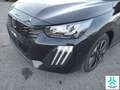 Peugeot 208 Allure HYBRID 110 eDCS6 Negro - thumbnail 16