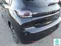 Peugeot 208 Allure HYBRID 110 eDCS6 Negro - thumbnail 17