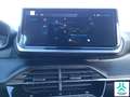 Peugeot 208 Allure HYBRID 110 eDCS6 Negro - thumbnail 20