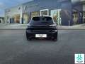 Peugeot 208 Allure HYBRID 110 eDCS6 Negro - thumbnail 5